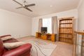 Property photo of 1A Murray Avenue Red Cliffs VIC 3496