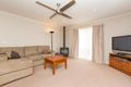 Property photo of 1A Murray Avenue Red Cliffs VIC 3496