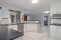 Property photo of 3 Hayman Court Kawungan QLD 4655