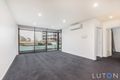 Property photo of 269/7 Irving Street Phillip ACT 2606