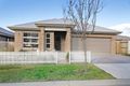Property photo of 6 Jeffrey Street Wilton NSW 2571