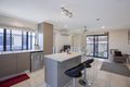 Property photo of 3/22 Canberra Street North Mackay QLD 4740