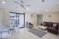 Property photo of 3/22 Canberra Street North Mackay QLD 4740