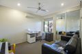Property photo of 3/22 Canberra Street North Mackay QLD 4740