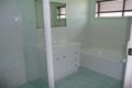 Property photo of 570 Regina Avenue North Albury NSW 2640