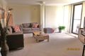 Property photo of 25/2-4 Boronia Street Dee Why NSW 2099