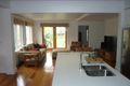 Property photo of 3 Raymond Street Beaumaris VIC 3193