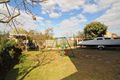 Property photo of 23 Powell Drive Hoppers Crossing VIC 3029