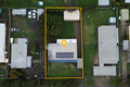 Property photo of 14 Picking Street Goondiwindi QLD 4390