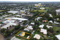 Property photo of 14 Picking Street Goondiwindi QLD 4390