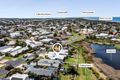 Property photo of 22 Emperor Drive Ocean Grove VIC 3226