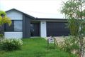 Property photo of 3 Estuary Parade Douglas QLD 4814