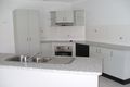 Property photo of 3 Estuary Parade Douglas QLD 4814