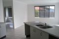 Property photo of 3 Estuary Parade Douglas QLD 4814
