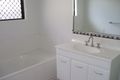 Property photo of 3 Estuary Parade Douglas QLD 4814
