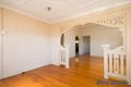 Property photo of 32 Cressey Street Wavell Heights QLD 4012