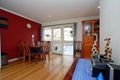 Property photo of 22 Lemal Avenue Boronia VIC 3155