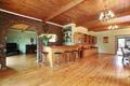 Property photo of 10 Geel Street Bentleigh VIC 3204