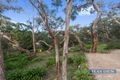 Property photo of 54 McMillan Street Anglesea VIC 3230