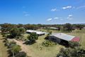 Property photo of 10 Galilee Way Woorree WA 6530