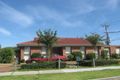 Property photo of 17 Jeffrey Street Keilor East VIC 3033