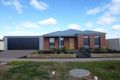 Property photo of 11 Darlington Parade Mildura VIC 3500