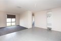 Property photo of 11 Darlington Parade Mildura VIC 3500
