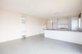 Property photo of 11 Darlington Parade Mildura VIC 3500