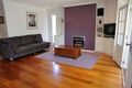 Property photo of 7 Bales Street Mount Waverley VIC 3149