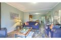 Property photo of 2 Nash Lane Daylesford VIC 3460