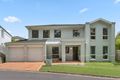 Property photo of 9 Gordon Bray Circuit Lidcombe NSW 2141