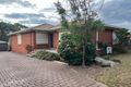 Property photo of 65 Northview Drive Leopold VIC 3224