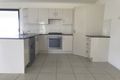 Property photo of 18 Wildin Way Mulambin QLD 4703