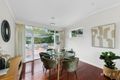 Property photo of 89 Stonehaven Crescent Deakin ACT 2600