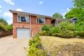 Property photo of 89 Stonehaven Crescent Deakin ACT 2600