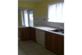 Property photo of 1/9-11 Newbold Close Thirroul NSW 2515