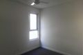 Property photo of 205/31 Frew Street Adelaide SA 5000