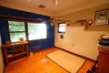 Property photo of 153 Pennant Hills Road Carlingford NSW 2118
