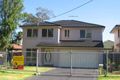Property photo of 78 Reservoir Road Blacktown NSW 2148
