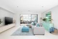 Property photo of 15 Blamey Avenue Caringbah South NSW 2229