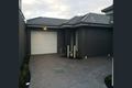 Property photo of 3/2 Hilda Street Glenroy VIC 3046