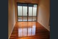 Property photo of 3/2 Hilda Street Glenroy VIC 3046