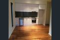 Property photo of 3/2 Hilda Street Glenroy VIC 3046