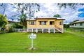 Property photo of 96 Randwick Street Berserker QLD 4701