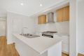 Property photo of 55 Docker Circuit Mickleham VIC 3064