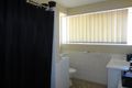Property photo of 1/243 Kelvin Grove Road Kelvin Grove QLD 4059