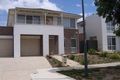 Property photo of 8 Chlosam Road Cairnlea VIC 3023