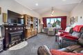 Property photo of 280 Vickers Street Sebastopol VIC 3356