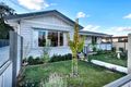 Property photo of 280 Vickers Street Sebastopol VIC 3356
