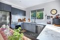 Property photo of 280 Vickers Street Sebastopol VIC 3356